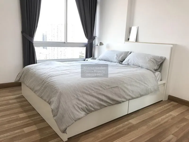 FOR RENT condo , Centric Scene Sukhumvit 64 , BTS-Udom Suk , Bang