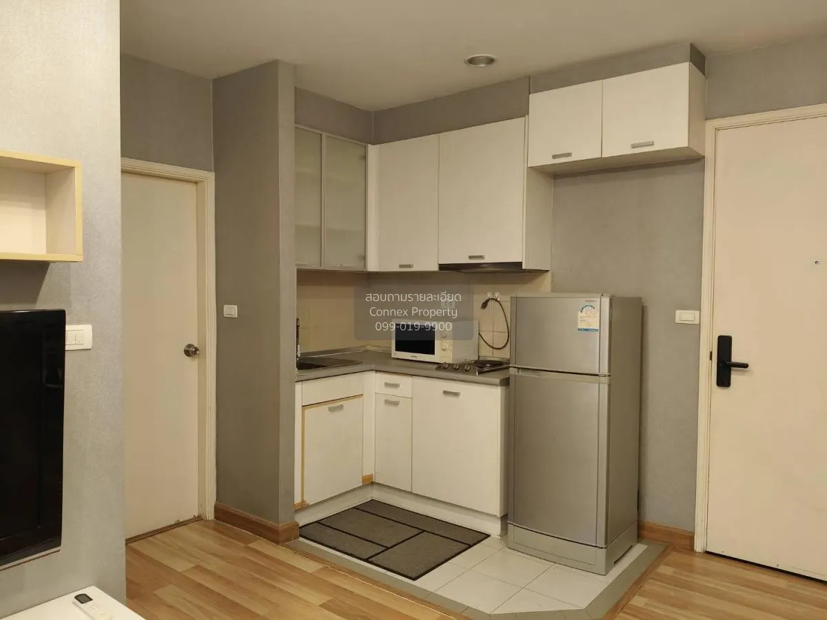 FOR SALE condo , Centric Scene Sukhumvit 64 , BTS-Udom Suk , Bang 3