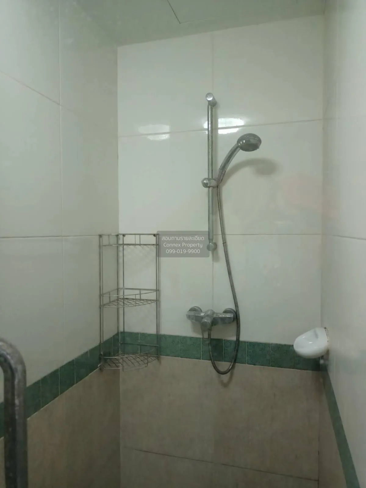 FOR RENT condo , Centric Scene Sukhumvit 64 , BTS-Udom Suk , Bang