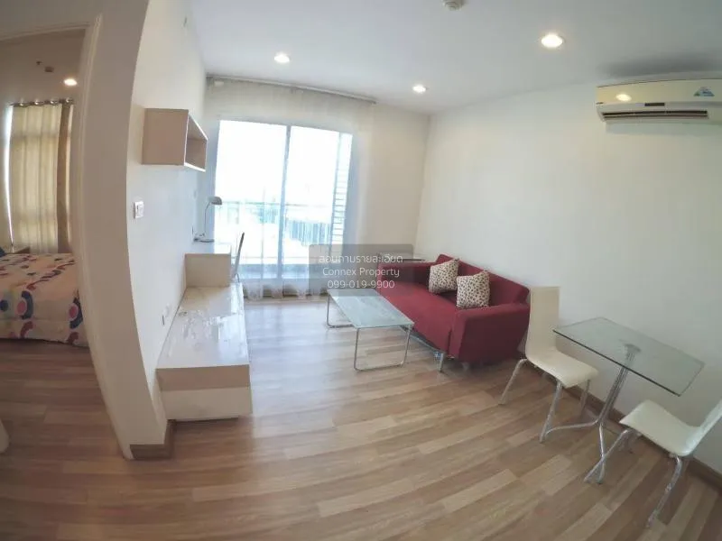 FOR RENT condo , Centric Scene Sukhumvit 64 , BTS-Udom Suk , Bang 1