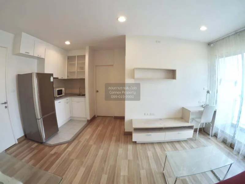 FOR RENT condo , Centric Scene Sukhumvit 64 , BTS-Udom Suk , Bang 2