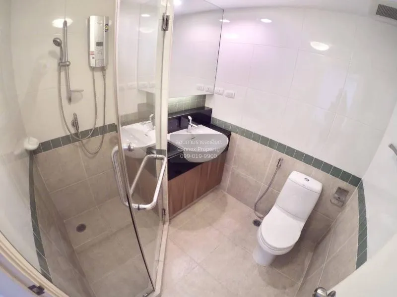 FOR RENT condo , Centric Scene Sukhumvit 64 , BTS-Udom Suk , Bang