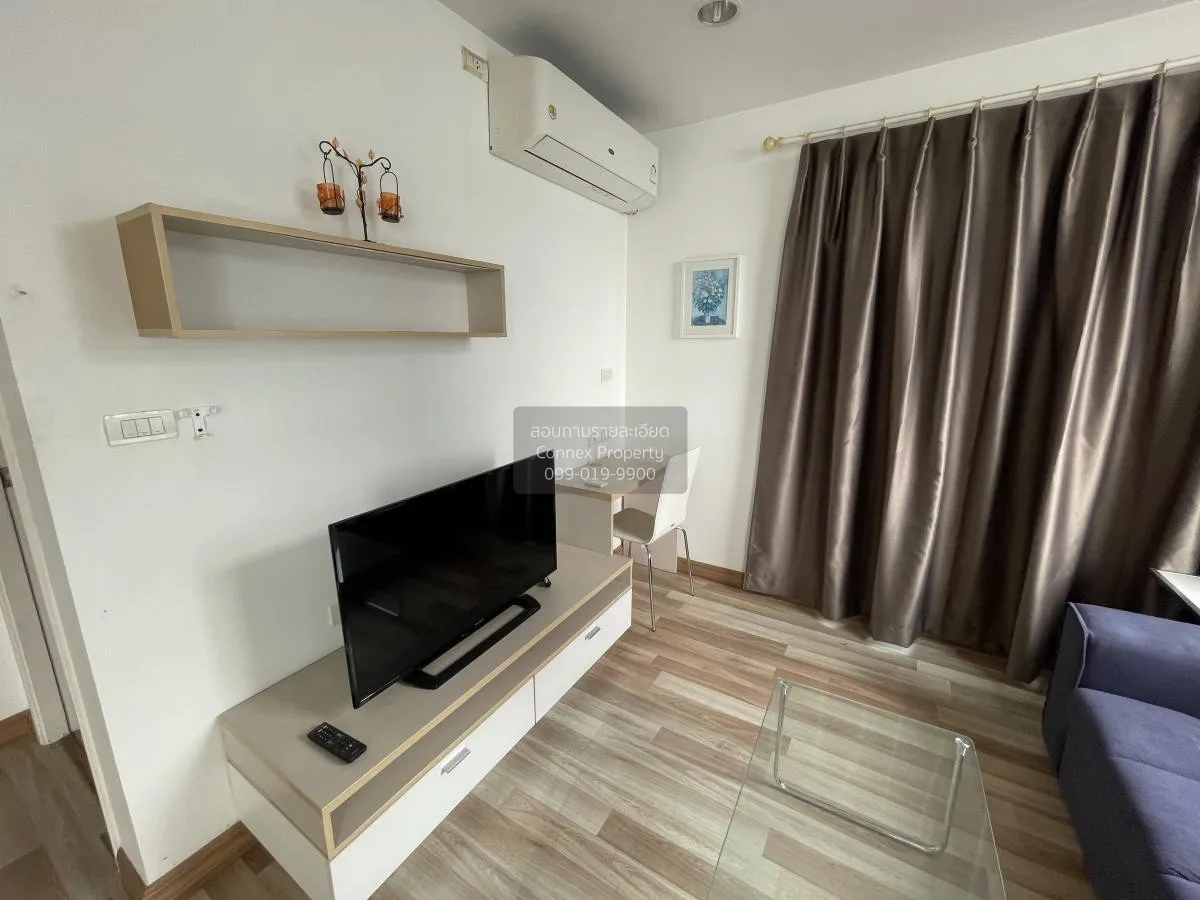 For Rent Condo , Centric Scene Sukhumvit 64 , BTS-Udom Suk , Bang 2