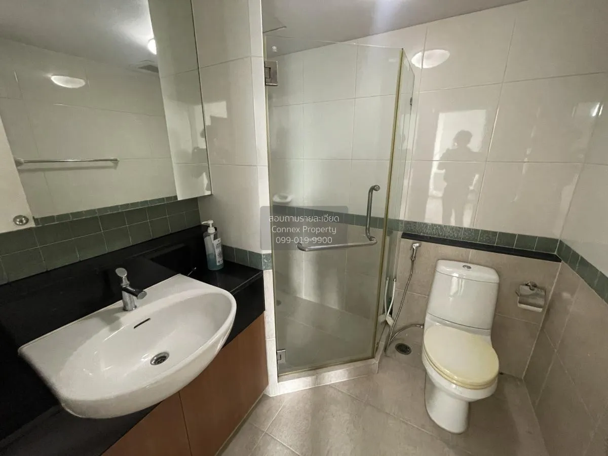 For Rent Condo , Centric Scene Sukhumvit 64 , BTS-Udom Suk , Bang