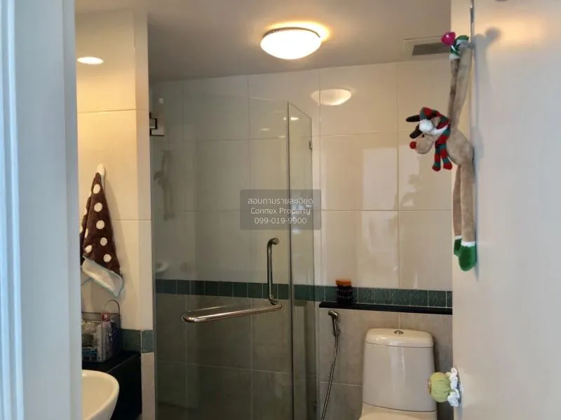 FOR RENT condo , Centric Scene Sukhumvit 64 , BTS-Udom Suk , Bang