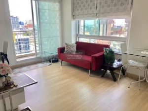 FOR RENT condo , Centric Scene Sukhumvit 64 , BTS-Udom Suk , Bang Na , Bang Na , Bangkok , CX-09169