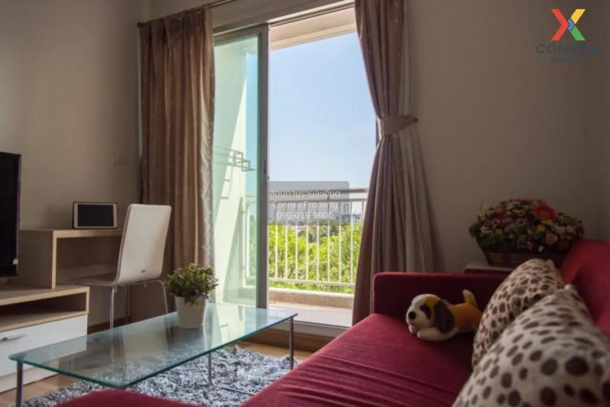 FOR SALE condo , Centric Scene Sukhumvit 64 , BTS-Udom Suk , Bang 2