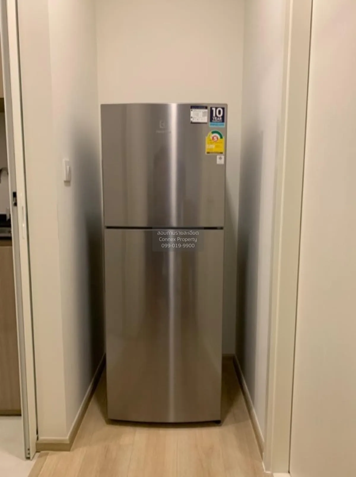 FOR RENT condo , Chambers Onnut Station , BTS-On Nut , Bang Chak  3