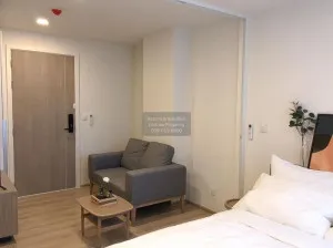FOR RENT condo , Chambers Onnut Station , BTS-On Nut , Bang Chak , Phra Khanong , Bangkok , CX-09198