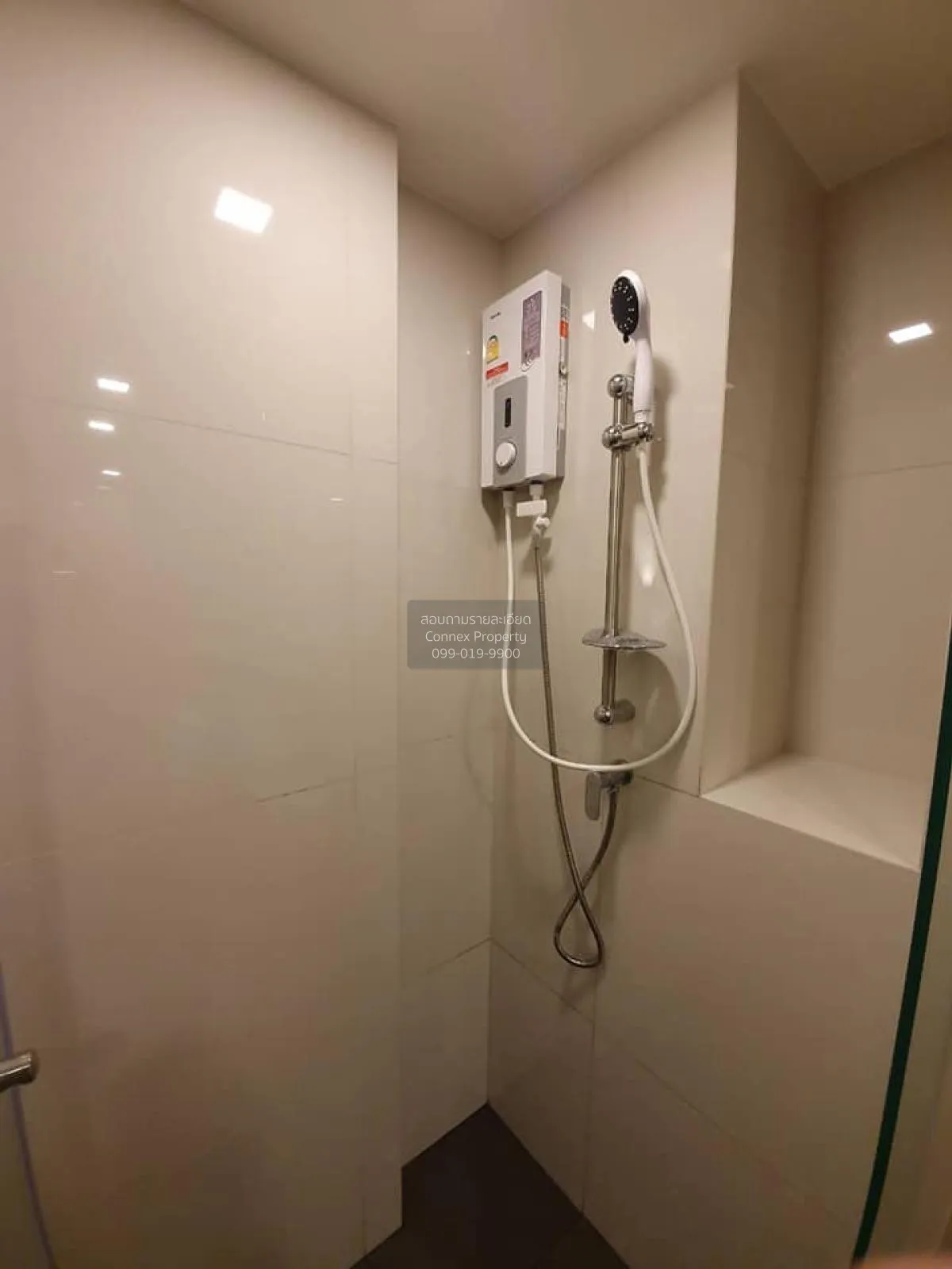 เช่าคอนโด  แชมเบอร์ส อ่อนนุช สเตชั่น BTS-อ่อนนุช บางจาก เขต พระโข