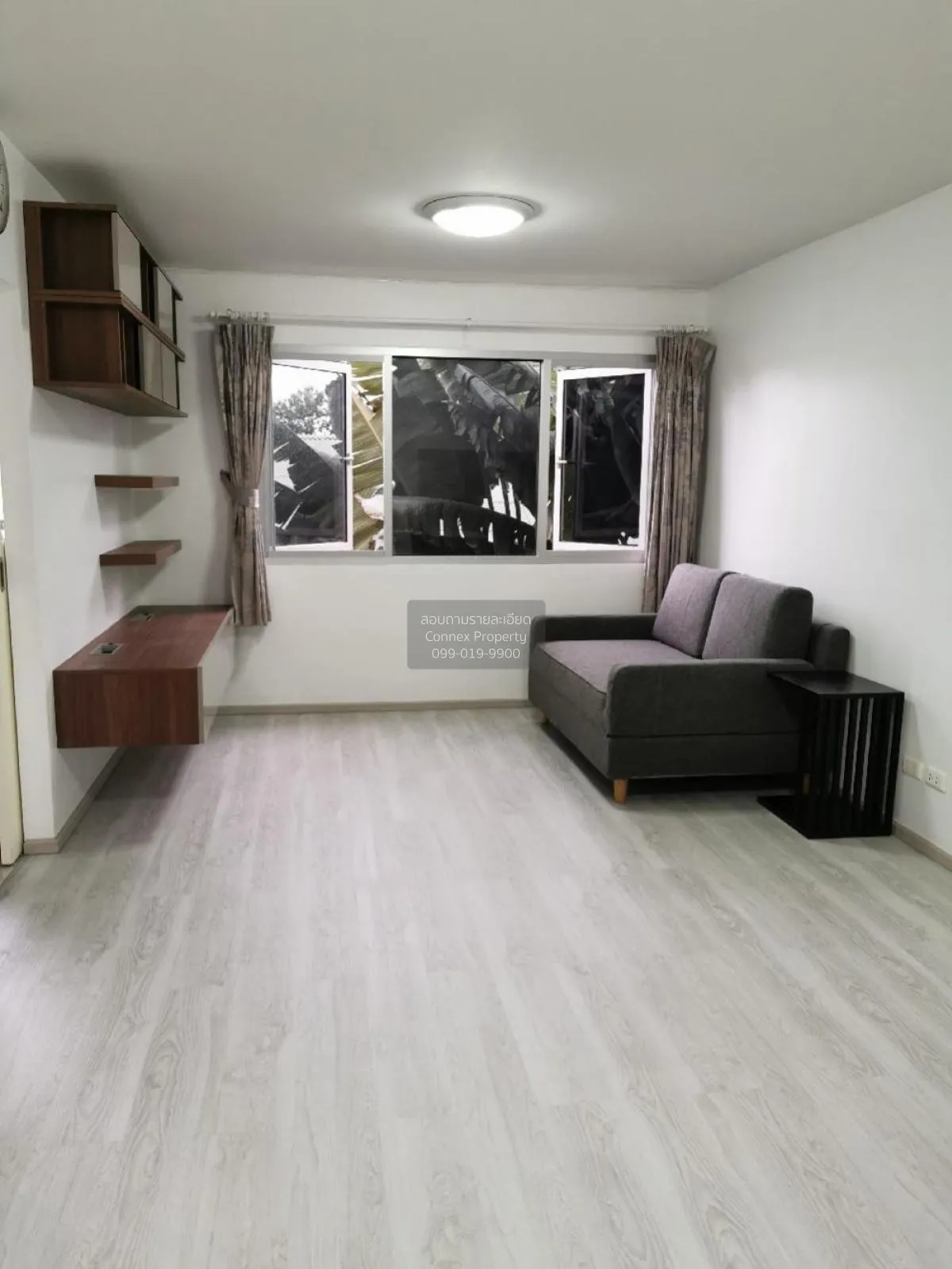 FOR SALE condo , Condo One Thonglor , BTS-Thong Lo , Phra Khanong 2