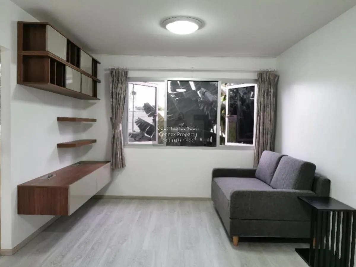 FOR SALE condo , Condo One Thonglor , BTS-Thong Lo , Phra Khanong 3