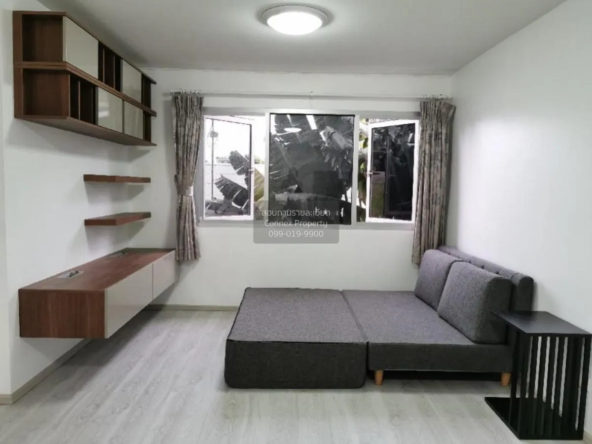 FOR SALE condo , Condo One Thonglor , BTS-Thong Lo , Phra Khanong 4