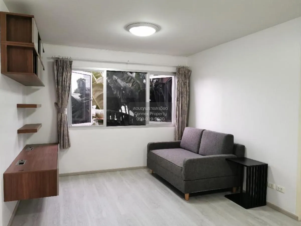 FOR SALE condo , Condo One Thonglor , BTS-Thong Lo , Phra Khanong