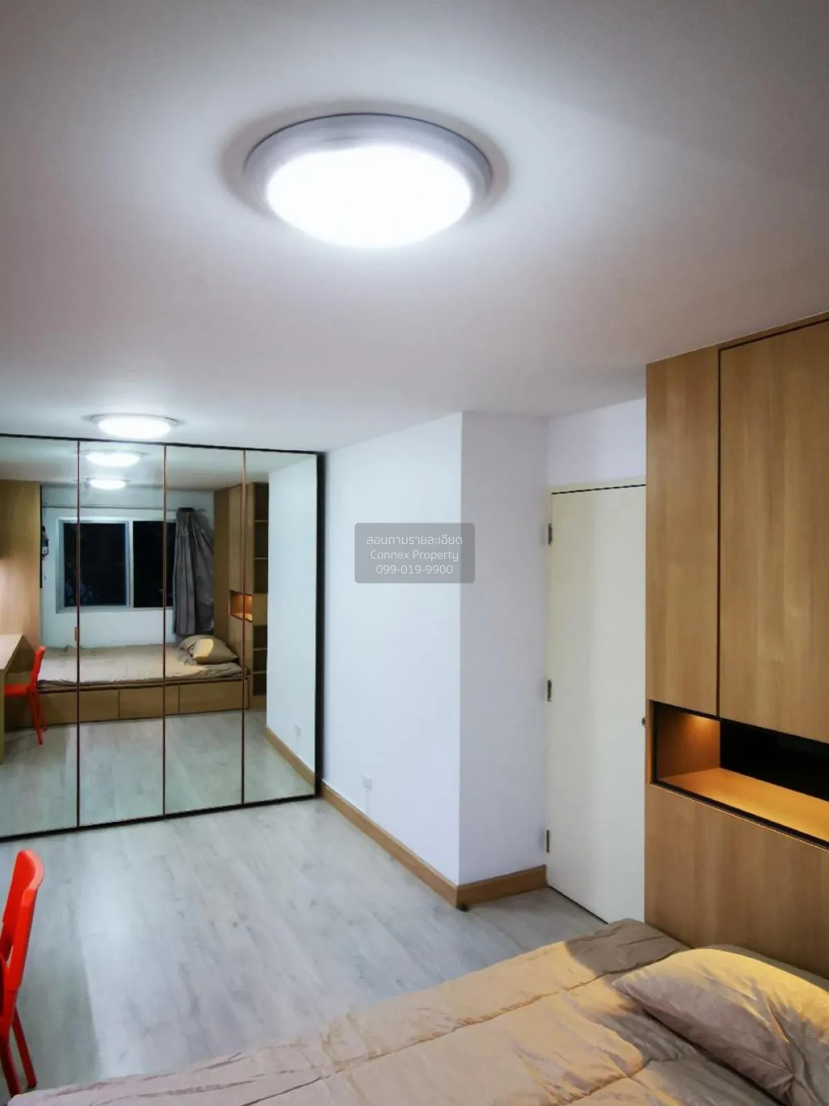 FOR SALE condo , Condo One Thonglor , BTS-Thong Lo , Phra Khanong