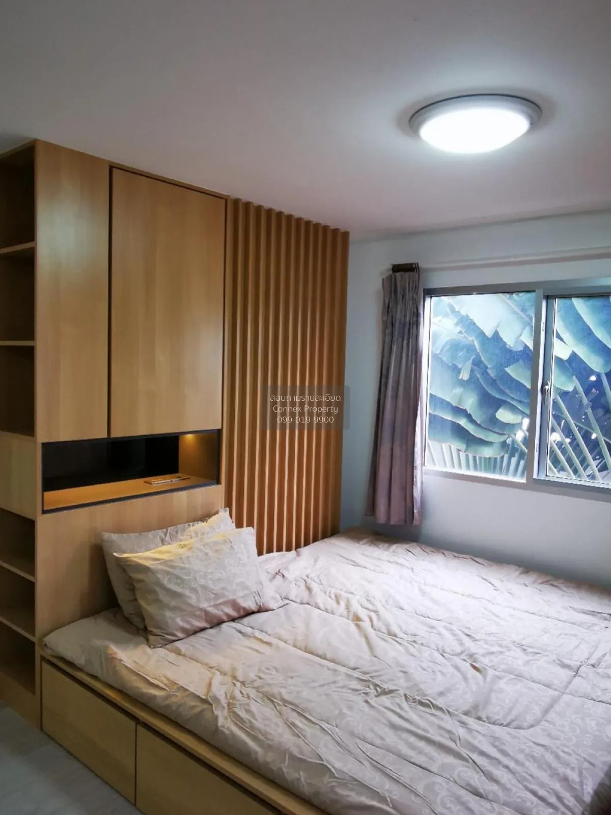 FOR SALE condo , Condo One Thonglor , BTS-Thong Lo , Phra Khanong