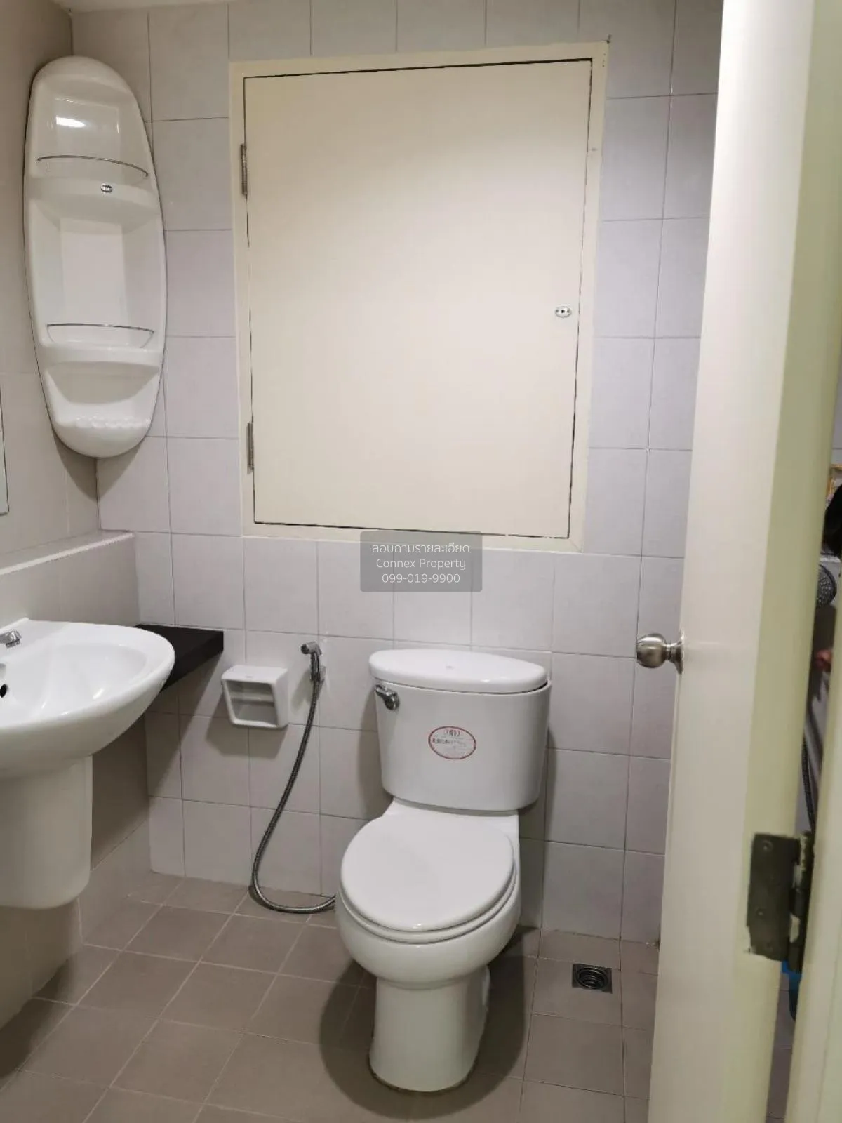 FOR SALE condo , Condo One Thonglor , BTS-Thong Lo , Phra Khanong