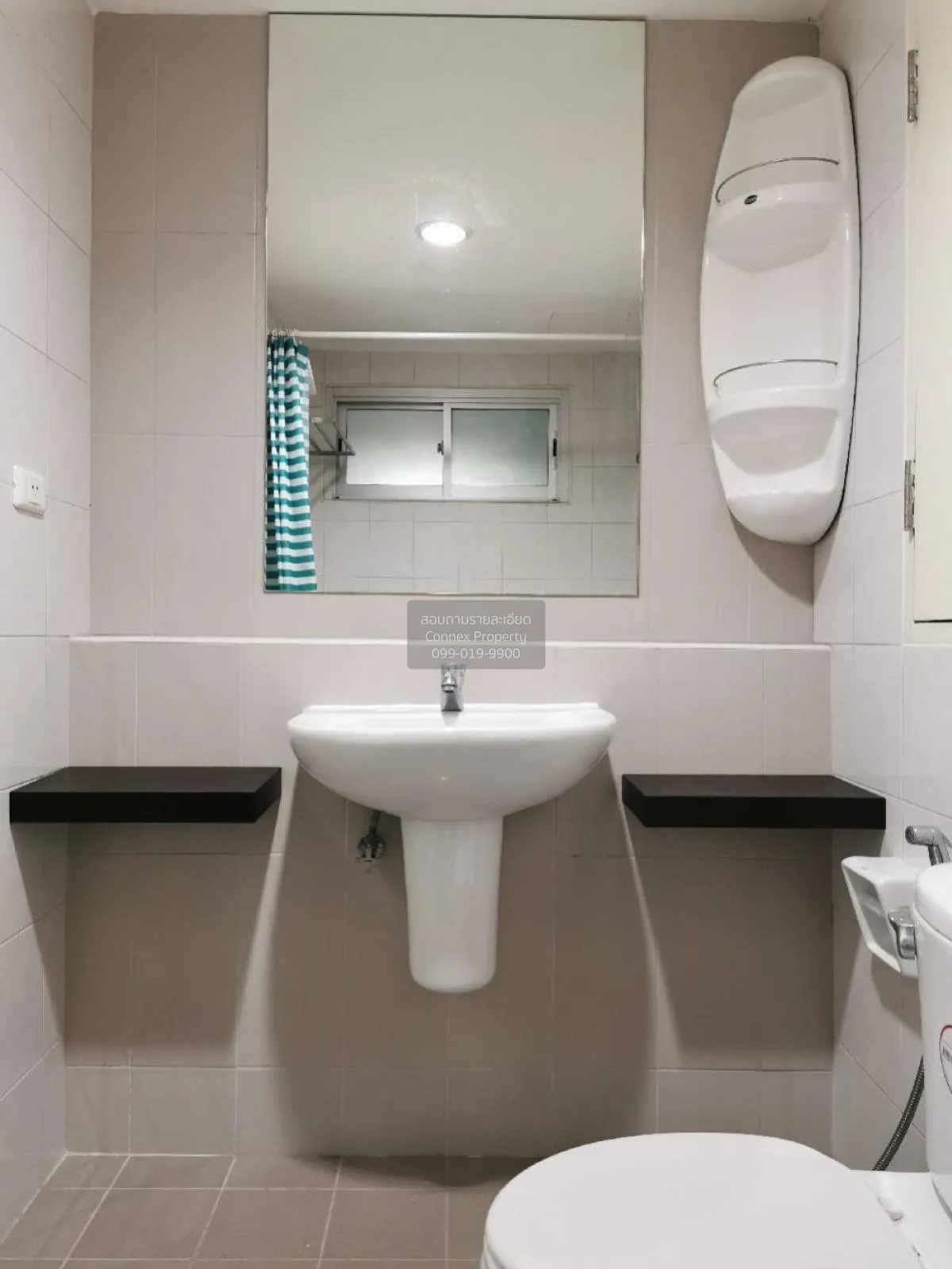 FOR SALE condo , Condo One Thonglor , BTS-Thong Lo , Phra Khanong