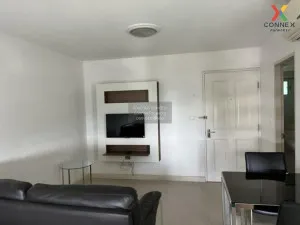 ขายคอนโด  คอนโดวัน ทองหล่อ BTS-ทองหล่อ พระโขนง เขต คลองเตย กรุงเทพ CX-09252