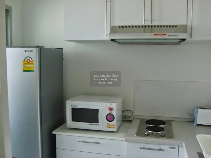 ขายคอนโด  คอนโดวัน ทองหล่อ รีโนเวทใหม่ BTS-ทองหล่อ พระโขนง เขต คล