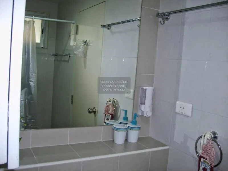 ขายคอนโด  คอนโดวัน ทองหล่อ รีโนเวทใหม่ BTS-ทองหล่อ พระโขนง เขต คล