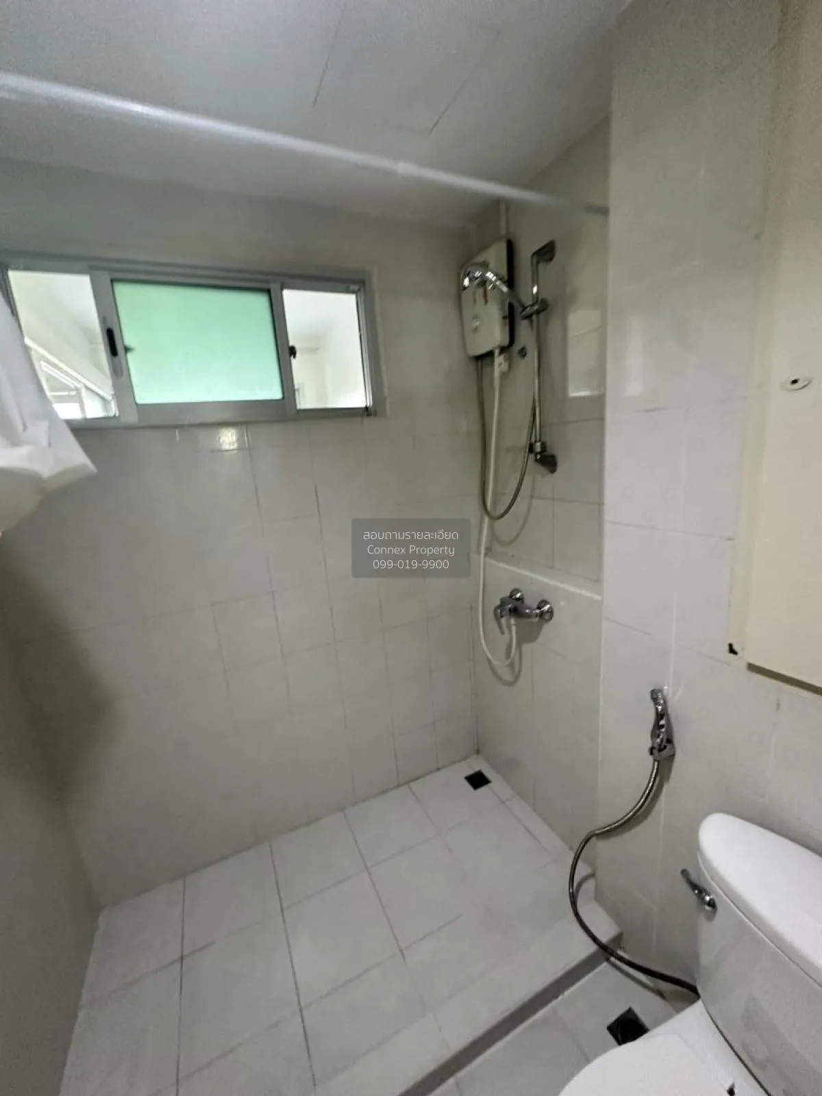 เช่าคอนโด  คอนโดวัน ทองหล่อ BTS-ทองหล่อ พระโขนง เขต คลองเตย กรุงเ