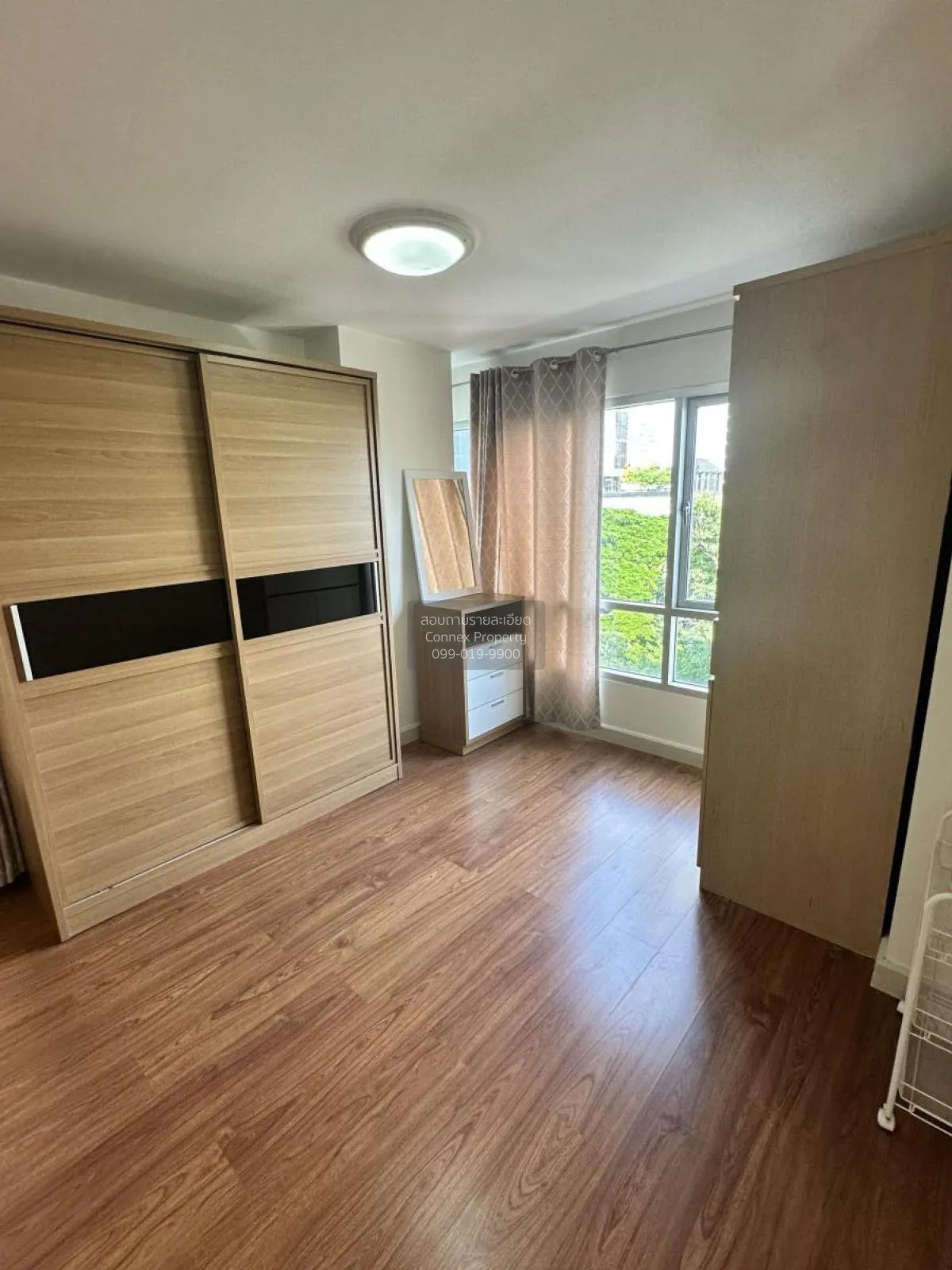 เช่าคอนโด  คอนโดวัน ทองหล่อ BTS-ทองหล่อ พระโขนง เขต คลองเตย กรุงเ