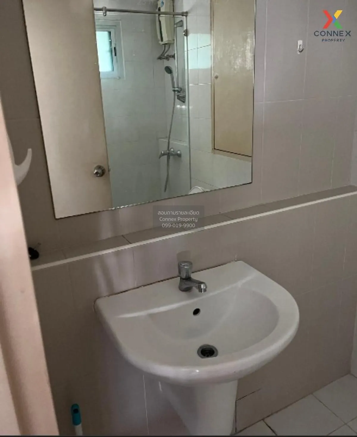 เช่าคอนโด  คอนโดวัน ทองหล่อ BTS-ทองหล่อ พระโขนง เขต คลองเตย กรุงเ