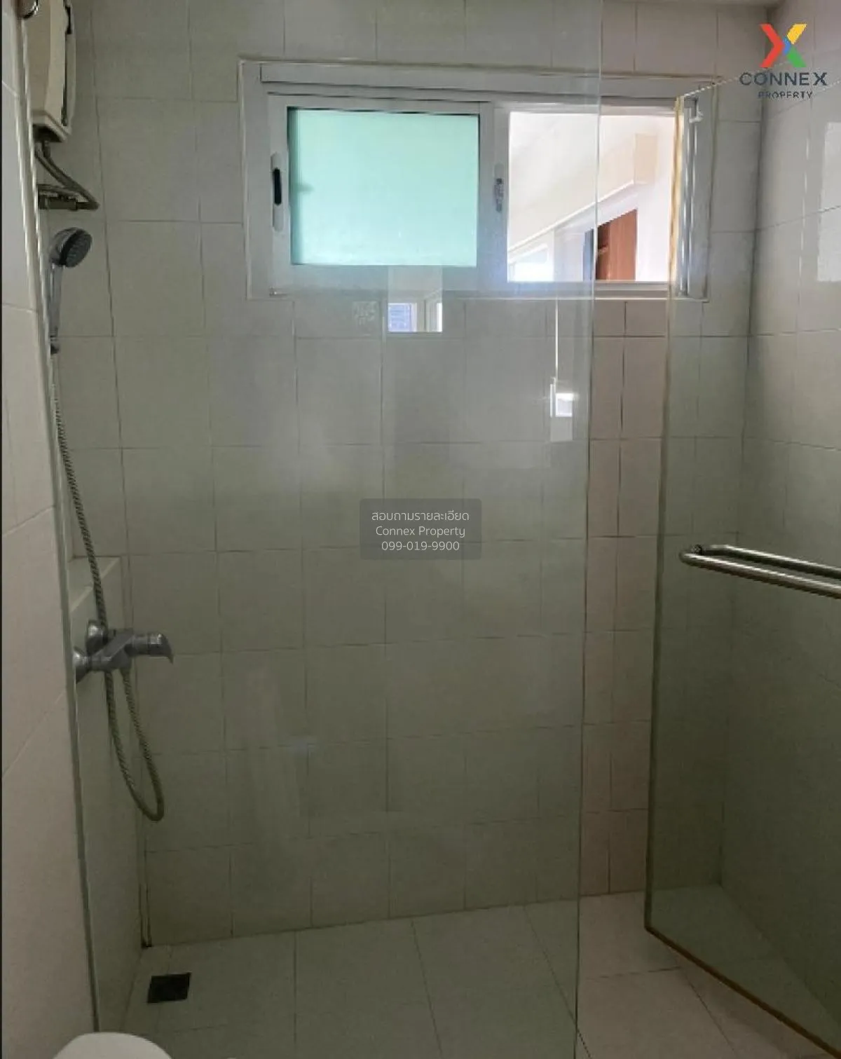 เช่าคอนโด  คอนโดวัน ทองหล่อ BTS-ทองหล่อ พระโขนง เขต คลองเตย กรุงเ