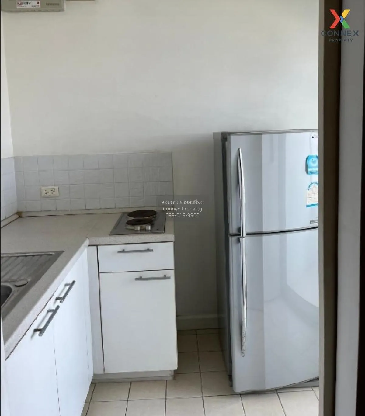 เช่าคอนโด  คอนโดวัน ทองหล่อ BTS-ทองหล่อ พระโขนง เขต คลองเตย กรุงเ