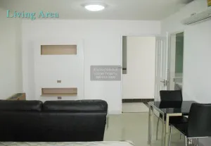 เช่าคอนโด  คอนโดวัน ทองหล่อ BTS-ทองหล่อ พระโขนง เขต คลองเตย กรุงเทพ CX-09270