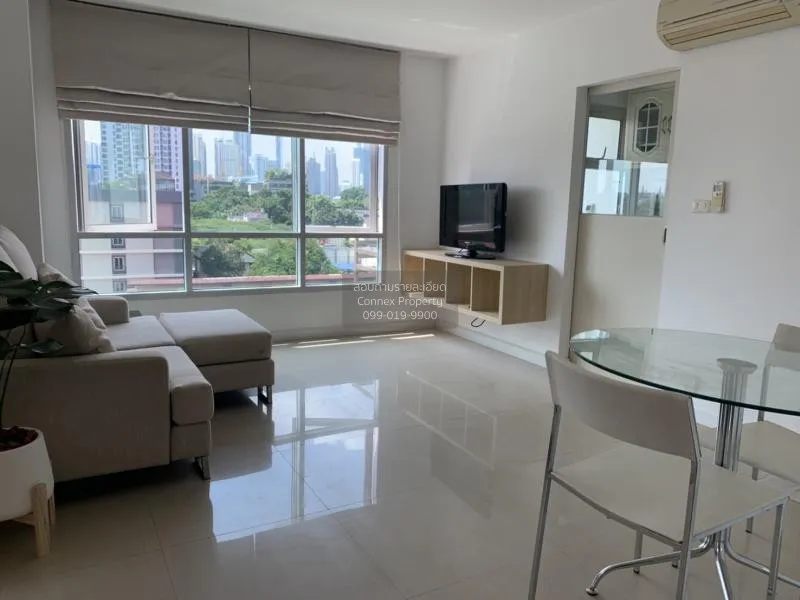 FOR RENT condo , Condo One Thonglor , BTS-Thong Lo , Phra Khanong 1
