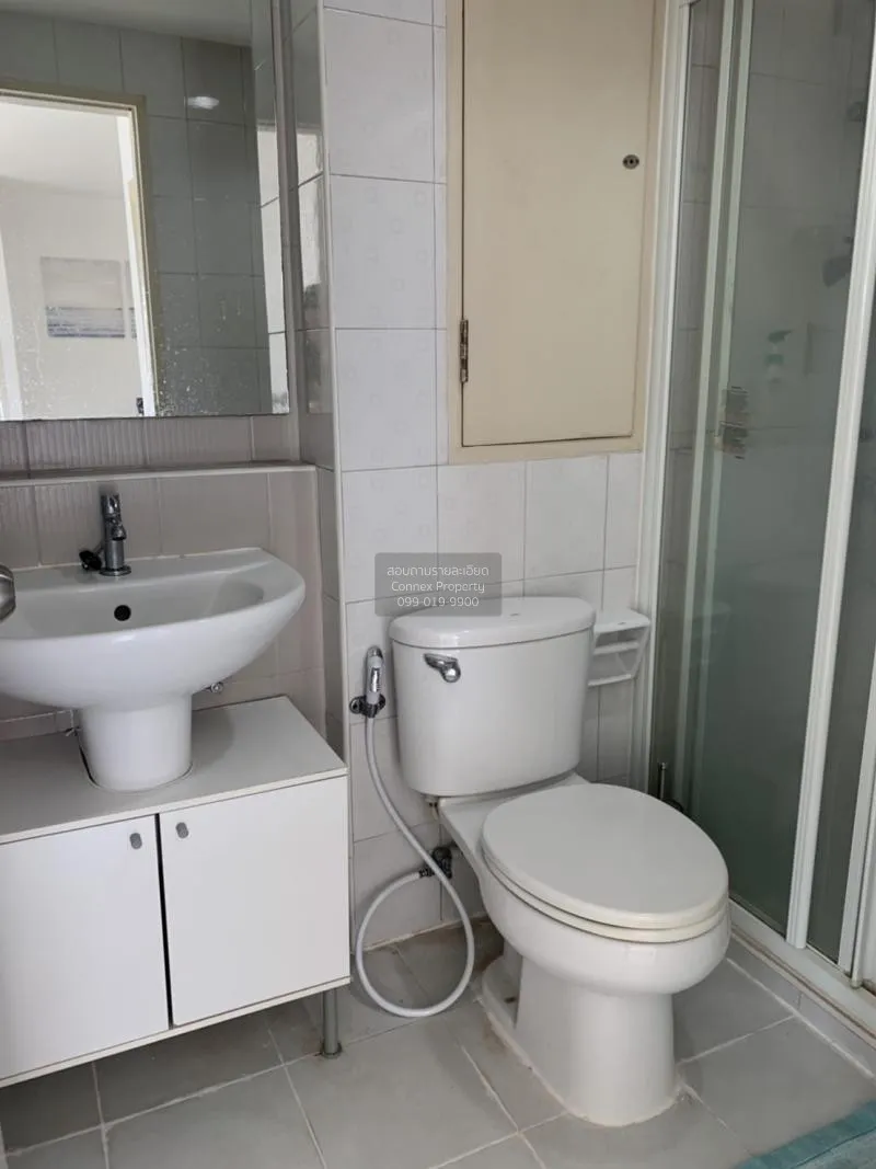 FOR RENT condo , Condo One Thonglor , BTS-Thong Lo , Phra Khanong