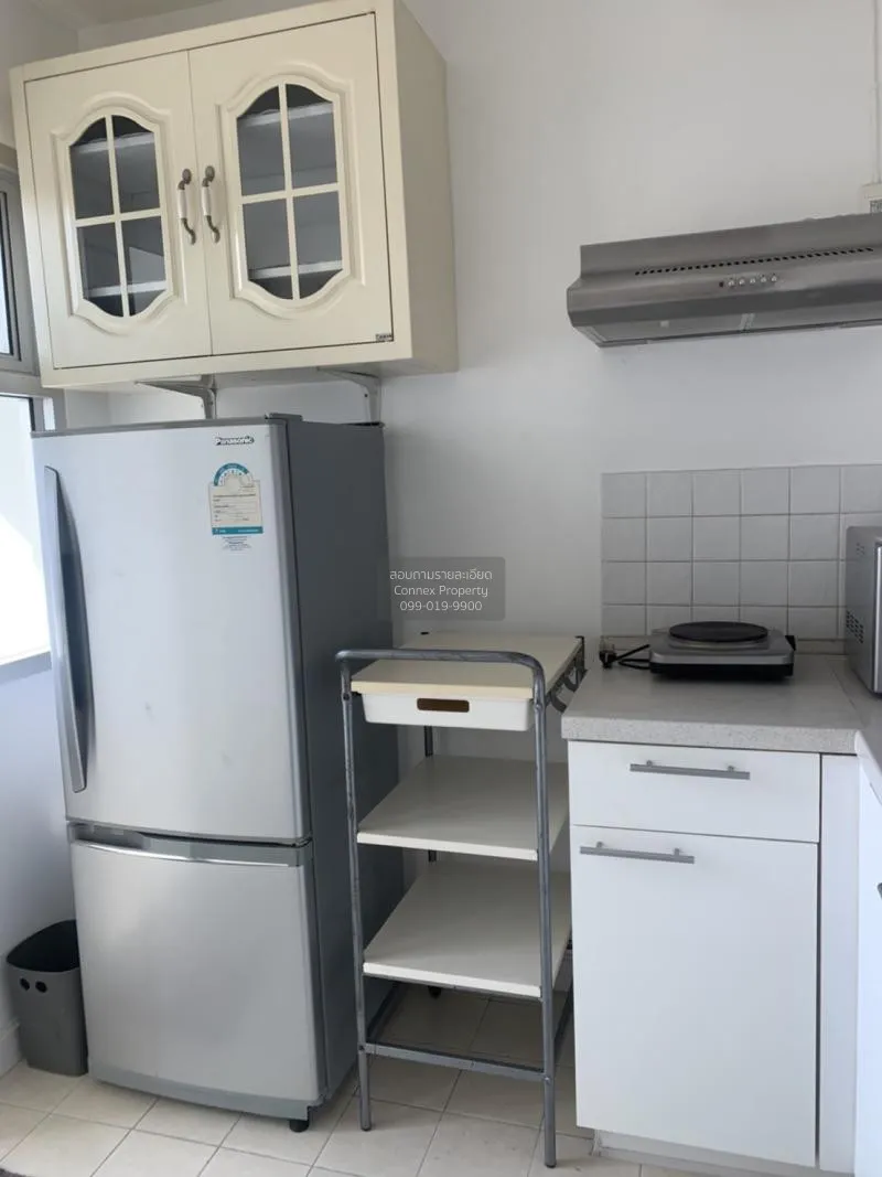 FOR RENT condo , Condo One Thonglor , BTS-Thong Lo , Phra Khanong