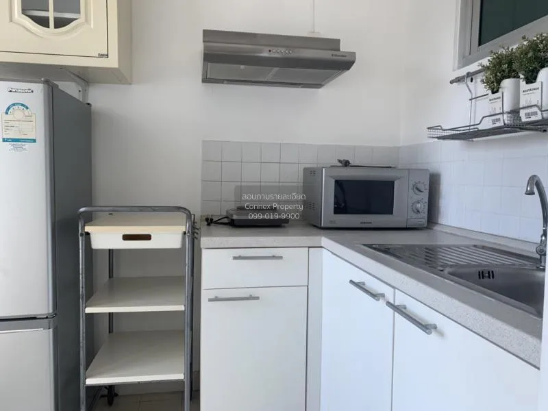 FOR RENT condo , Condo One Thonglor , BTS-Thong Lo , Phra Khanong