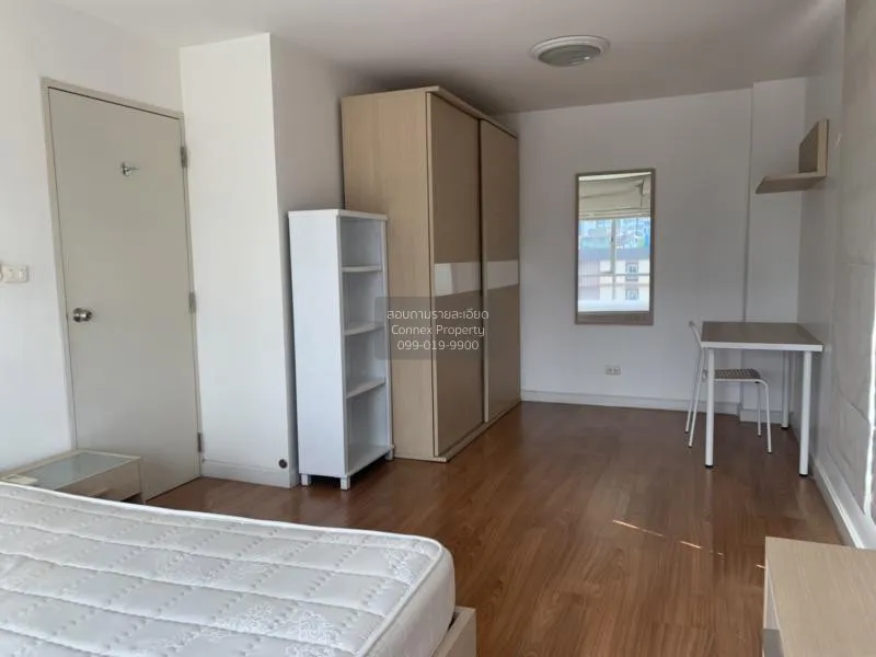 FOR RENT condo , Condo One Thonglor , BTS-Thong Lo , Phra Khanong