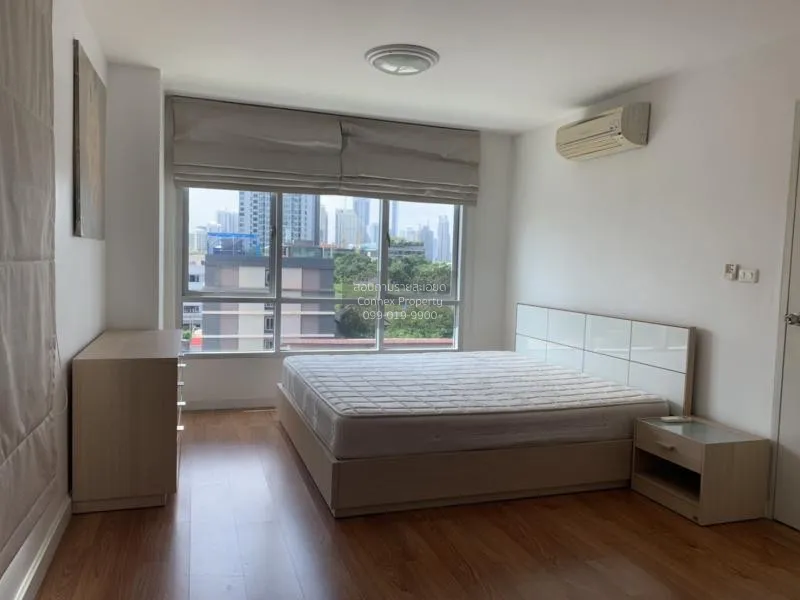 FOR RENT condo , Condo One Thonglor , BTS-Thong Lo , Phra Khanong