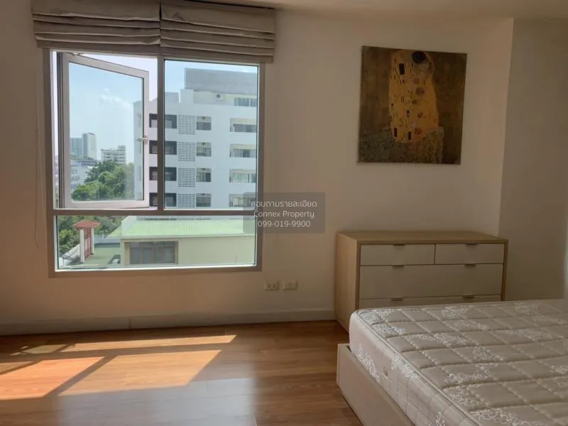 FOR RENT condo , Condo One Thonglor , BTS-Thong Lo , Phra Khanong
