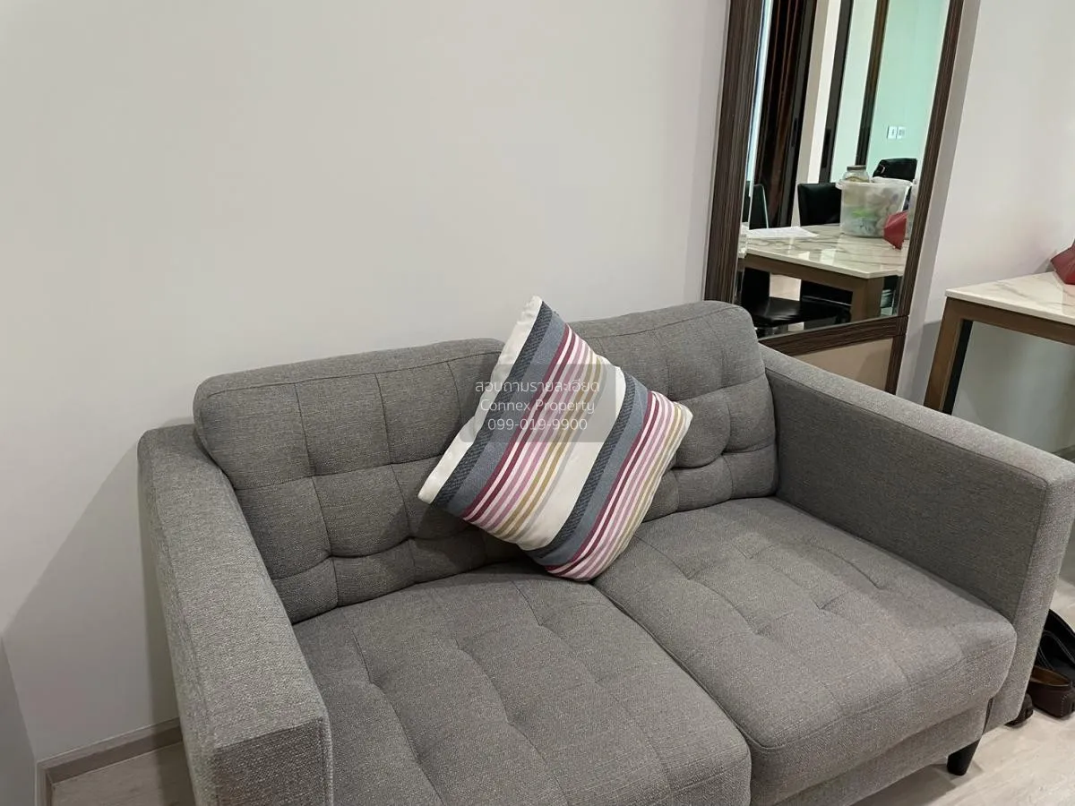 FOR RENT condo , Condo One Thonglor , BTS-Thong Lo , Phra Khanong 1