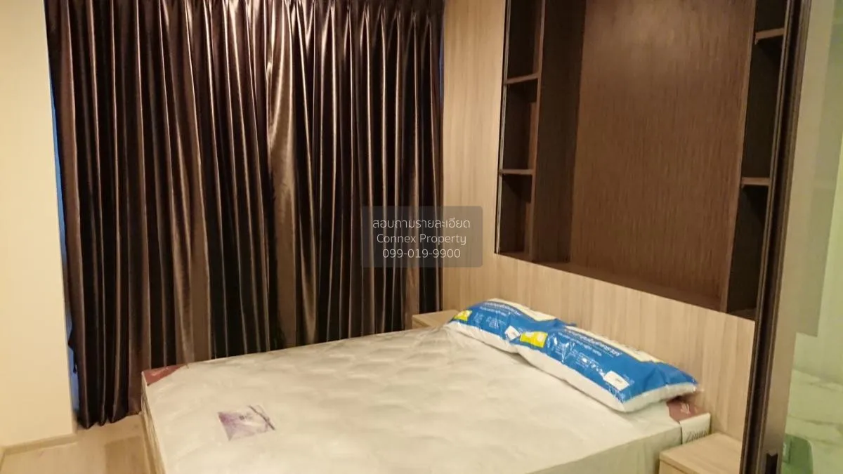 FOR RENT condo , Condo One Thonglor , BTS-Thong Lo , Phra Khanong 2