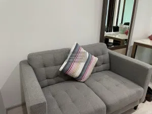 FOR RENT condo , Condo One Thonglor , BTS-Thong Lo , Phra Khanong , Khlong Toei , Bangkok , CX-09279