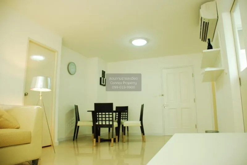 FOR RENT condo , Condo One Thonglor , BTS-Thong Lo , Phra Khanong 1