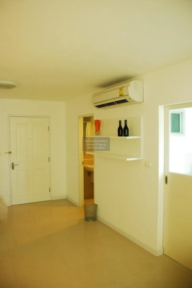 FOR RENT condo , Condo One Thonglor , BTS-Thong Lo , Phra Khanong 2