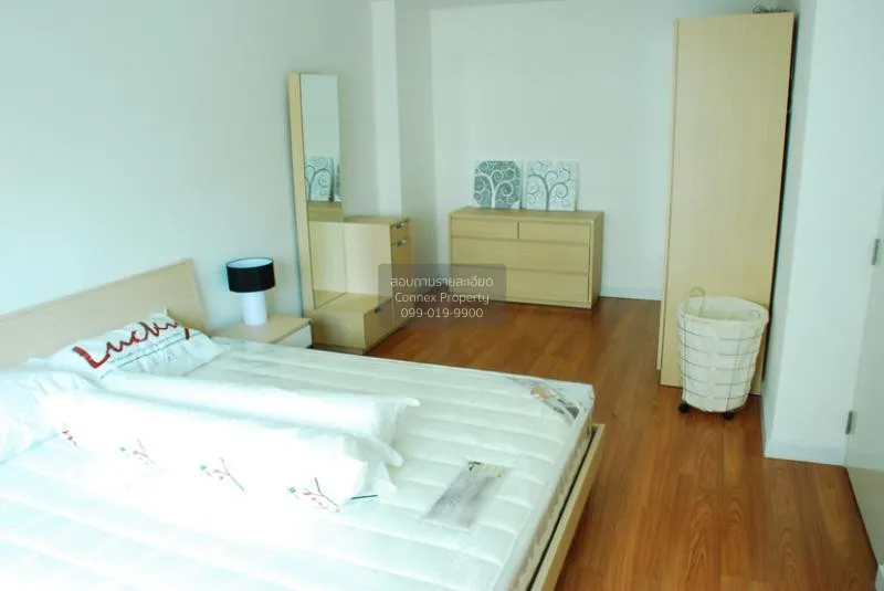 FOR RENT condo , Condo One Thonglor , BTS-Thong Lo , Phra Khanong