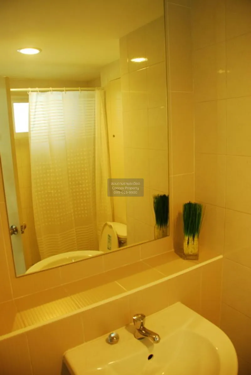 FOR RENT condo , Condo One Thonglor , BTS-Thong Lo , Phra Khanong