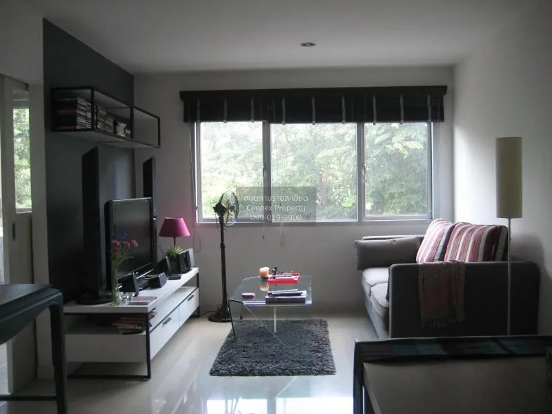 FOR RENT condo , Condo One Thonglor , BTS-Thong Lo , Phra Khanong 1
