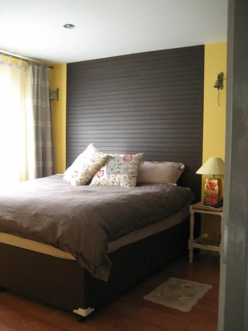 FOR RENT condo , Condo One Thonglor , BTS-Thong Lo , Phra Khanong