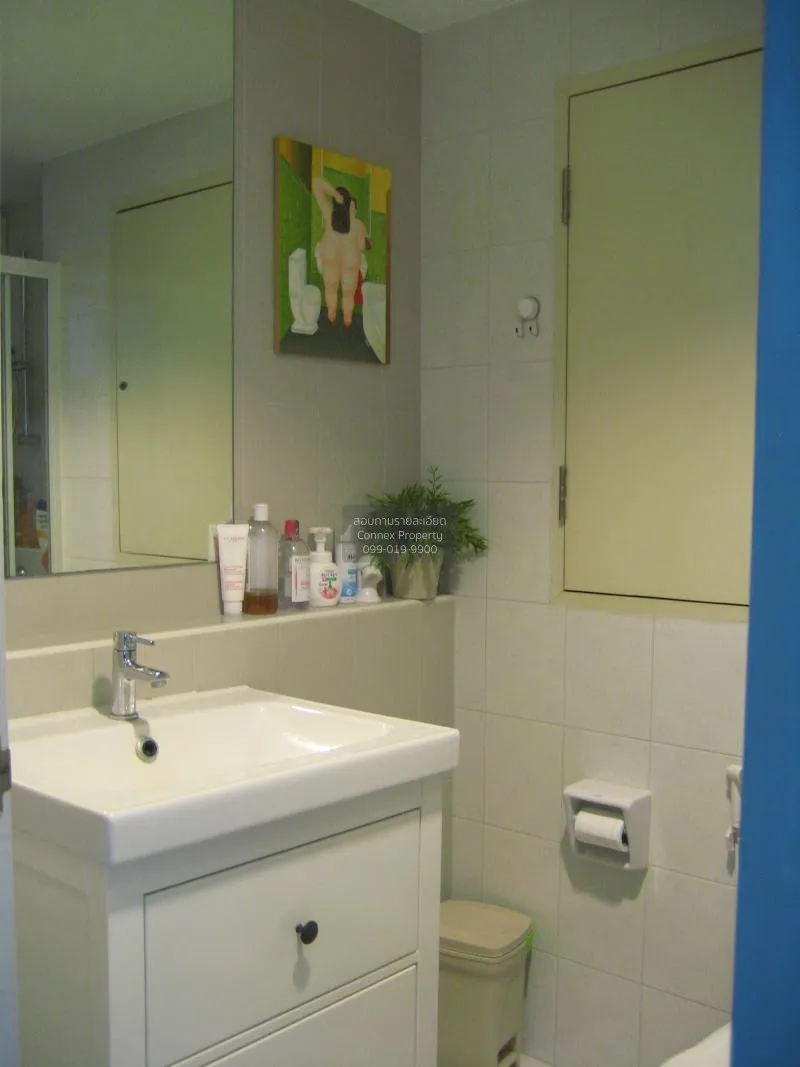 FOR RENT condo , Condo One Thonglor , BTS-Thong Lo , Phra Khanong