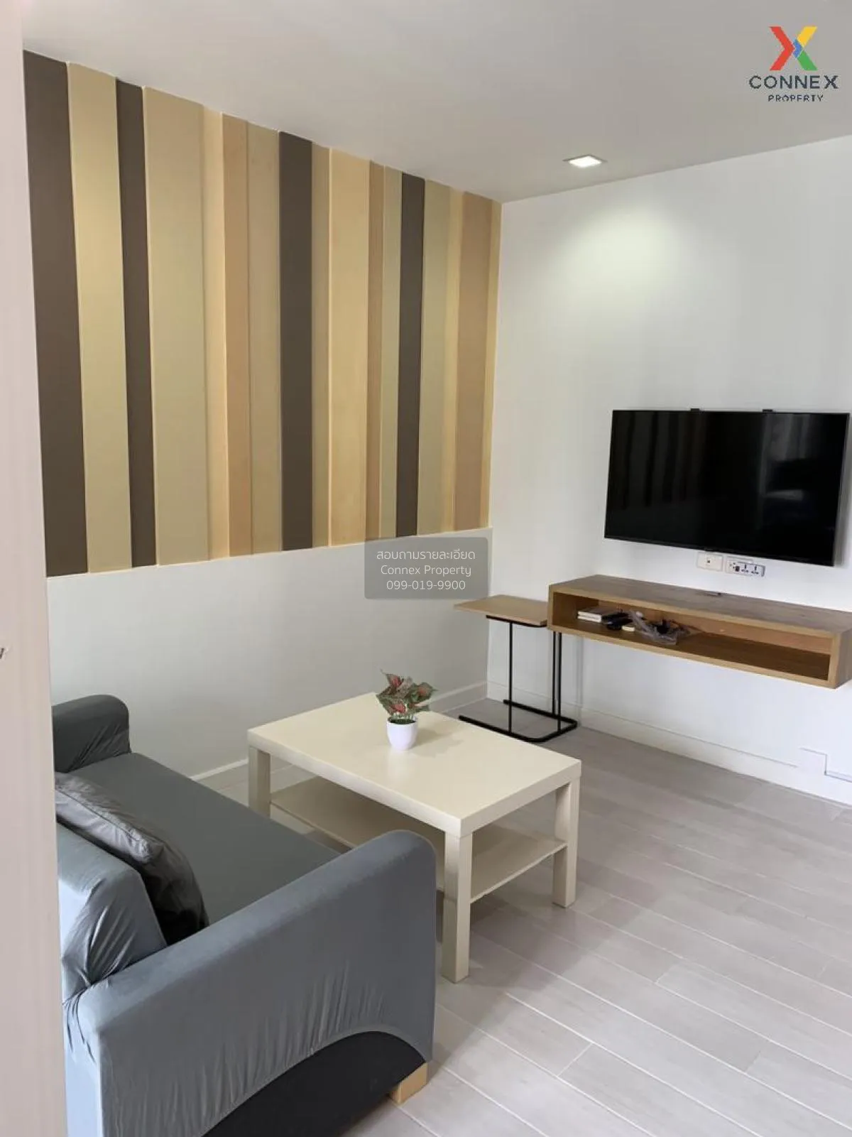 FOR SALE condo , Condo One X Sukhumvit 26 , BTS-Phrom Phong , Khl 1