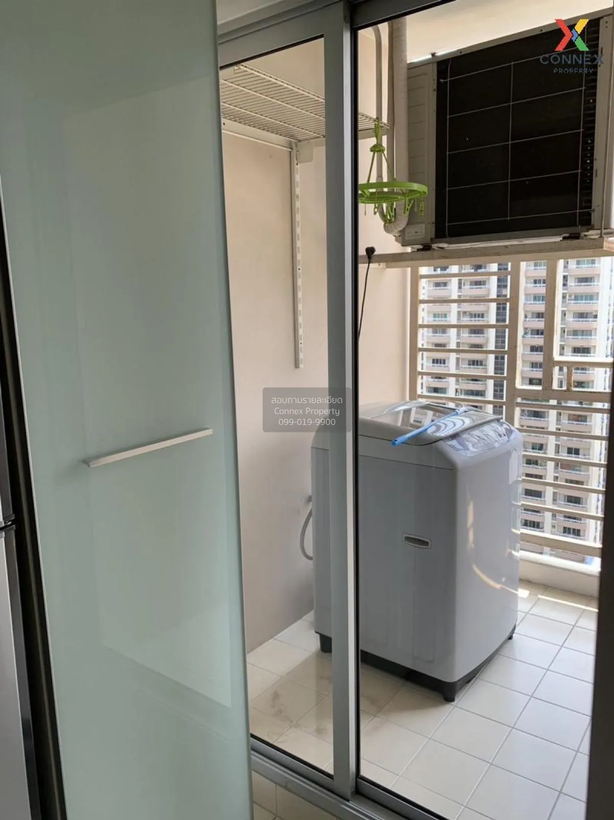 FOR SALE condo , Condo One X Sukhumvit 26 , BTS-Phrom Phong , Khl